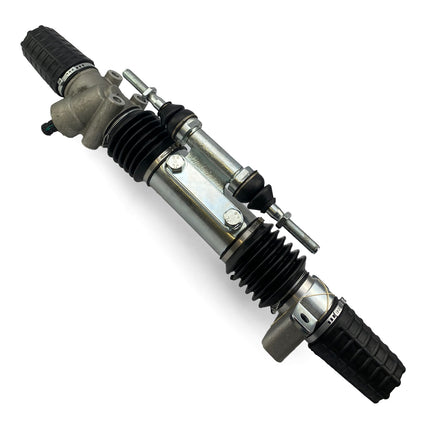 Allballs Steering Rack Can-am Maverick X3, Allballs 51-4025