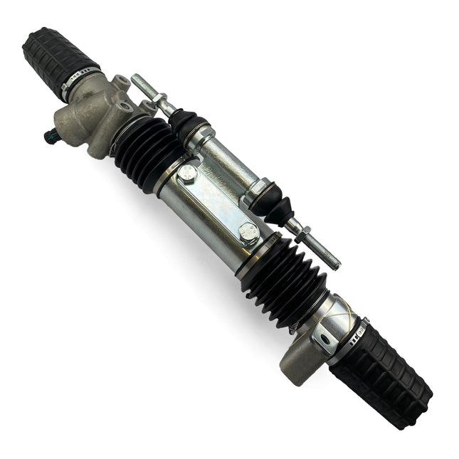 Allballs Steering Rack Can-am Maverick X3, Allballs 51-4025