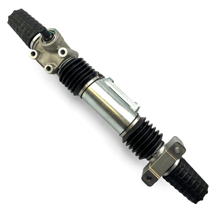 Allballs Steering Rack Can-am Maverick X3, Allballs 51-4025