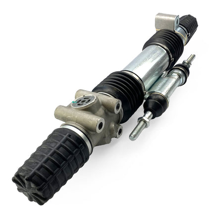 Allballs Steering Rack Can-am Maverick X3, Allballs 51-4025