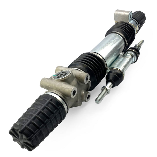 Allballs Steering Rack Can-am Maverick X3, Allballs 51-4025