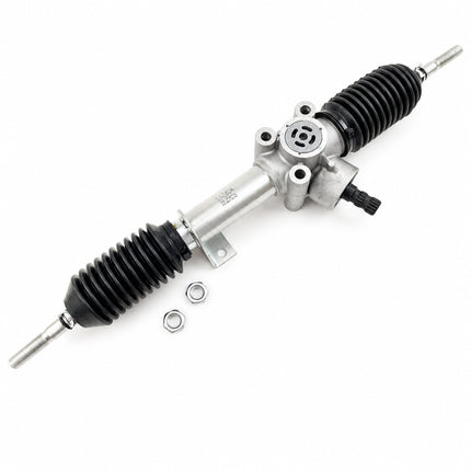 Allballs Steering Rack Can-am Maverick 1000, Allballs 51-4026 Turbo