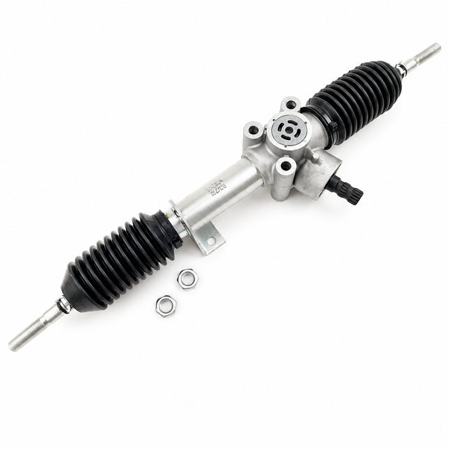 Allballs Steering Rack Can-am Maverick 1000, Allballs 51-4026 Turbo