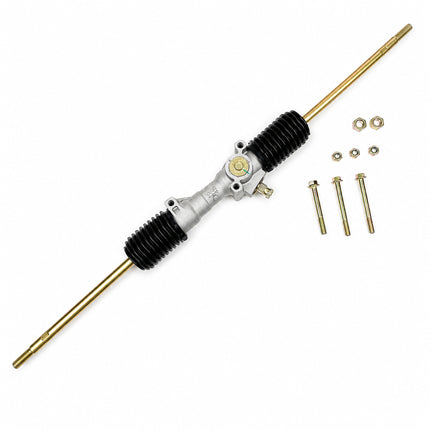 Allballs Steering Rack Polaris 1000 Ranger, Allballs 51-4027