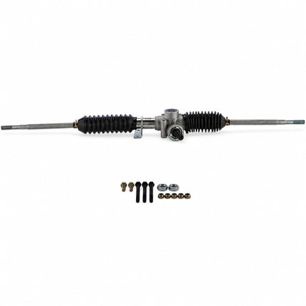 Allballs Steering Rack Polaris 1000 Rzr Xp, Allballs 51-4028