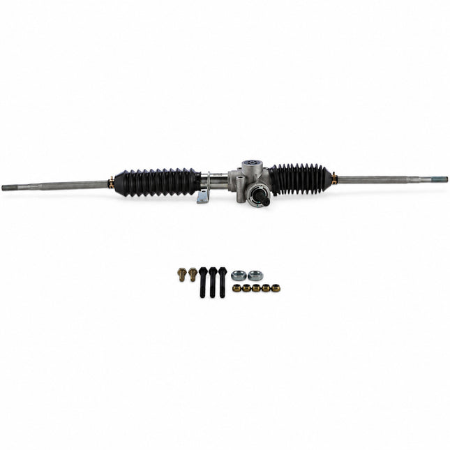 Allballs Steering Rack Polaris 1000 Rzr Xp, Allballs 51-4028