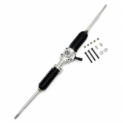 Allballs Steering Rack Polaris 1000 Rzr Xp, Allballs 51-4028