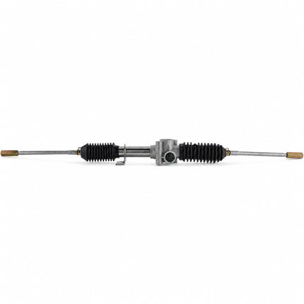 Allballs Steering Rack Can-am Commander, Allballs 51-4029