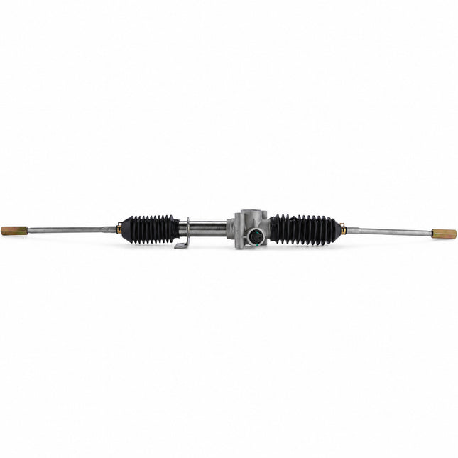 Allballs Steering Rack Can-am Commander, Allballs 51-4029