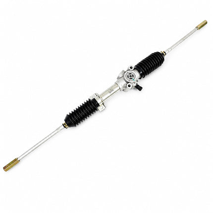 Allballs Steering Rack Can-am Commander, Allballs 51-4029