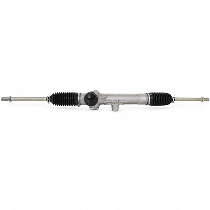 Allballs Steering Rack Kawasaki Mule, Allballs 51-4030