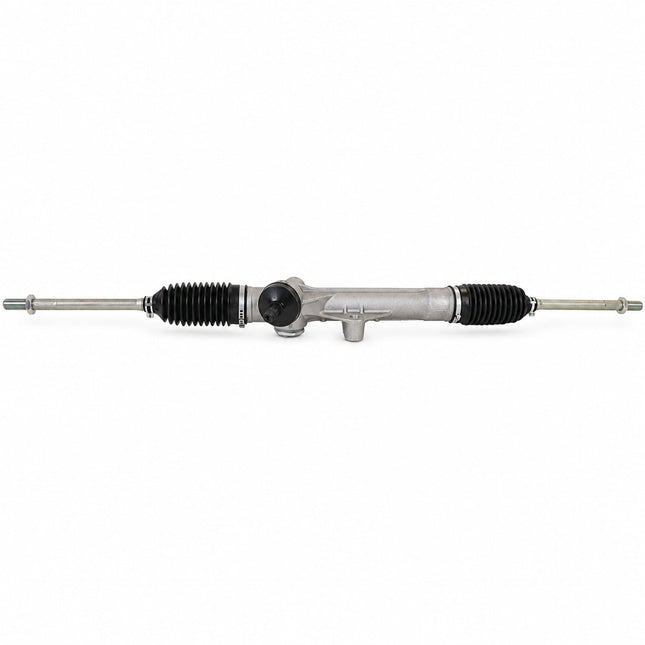 Allballs Steering Rack Kawasaki Mule, Allballs 51-4030