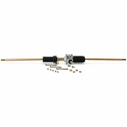Allballs Steering Rack Polaris Rzr Xp 1000, Allballs 51-4035