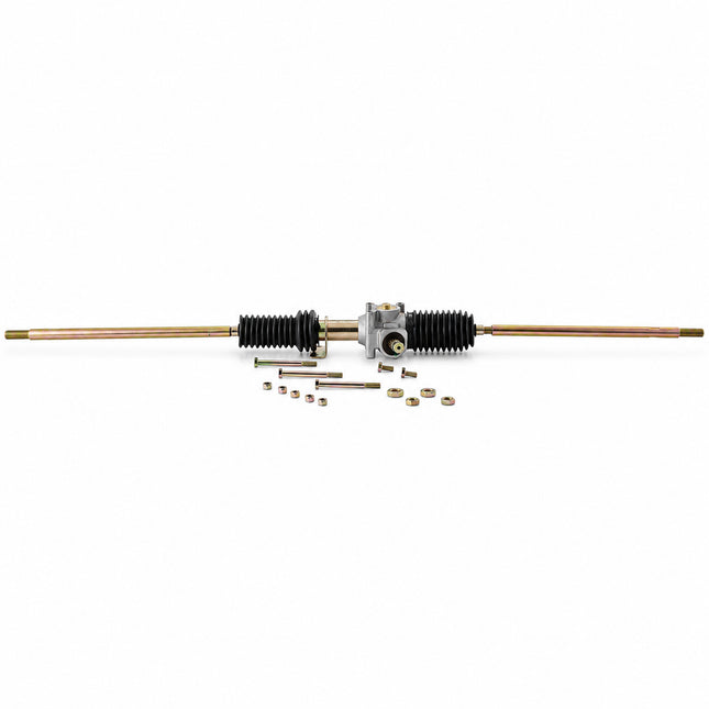 Allballs Steering Rack Polaris Rzr Xp 1000, Allballs 51-4035