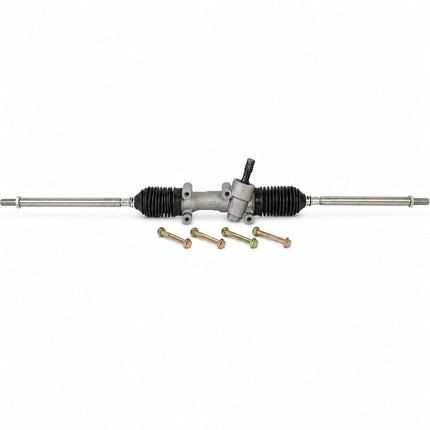 Allballs Steering Rack Polaris Rzr Xp 925, Allballs 51-4036