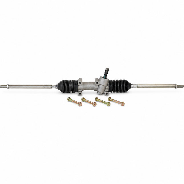Allballs Steering Rack Polaris Rzr Xp 925, Allballs 51-4036