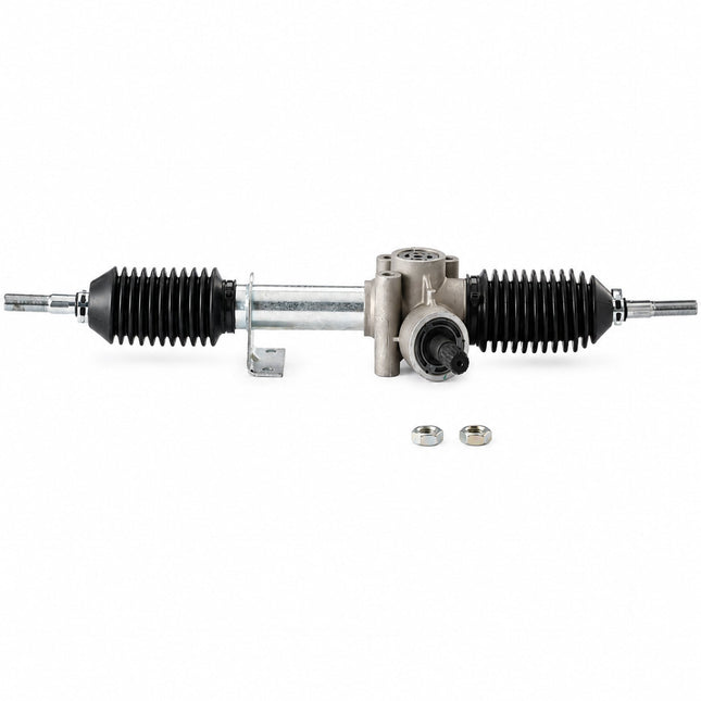 Allballs Steering Rack Can-am Maverick 1000, Allballs 51-4037
