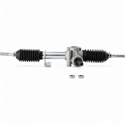 Allballs Steering Rack Can-am Maverick 1000, Allballs 51-4038