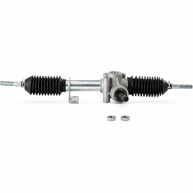 Allballs Steering Rack Can-am Maverick 1000, Allballs 51-4038