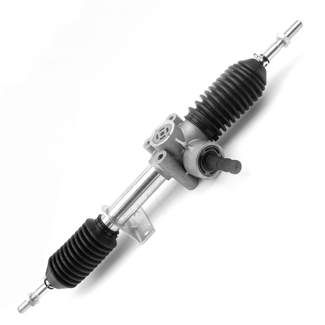 Allballs Steering Rack Can-am Maverick 1000, Allballs 51-4038
