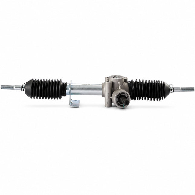 Allballs Steering Rack Can-am Maverick 1000, Allballs 51-4039