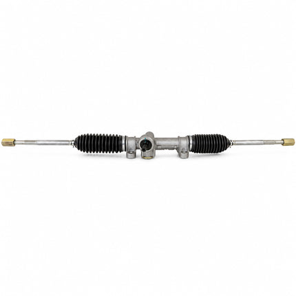 Allballs Steering Rack Yamaha Yxz Allballs 51-4044