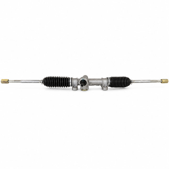 Allballs Steering Rack Yamaha Yxz Allballs 51-4044