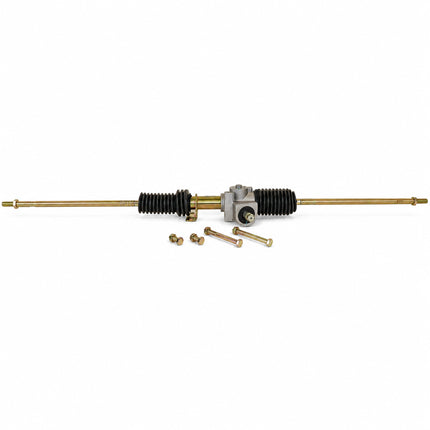 Allballs Steering Rack Polaris RS1 Allballs 51-4045