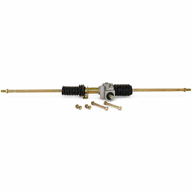 Allballs Steering Rack Polaris RS1 Allballs 51-4045