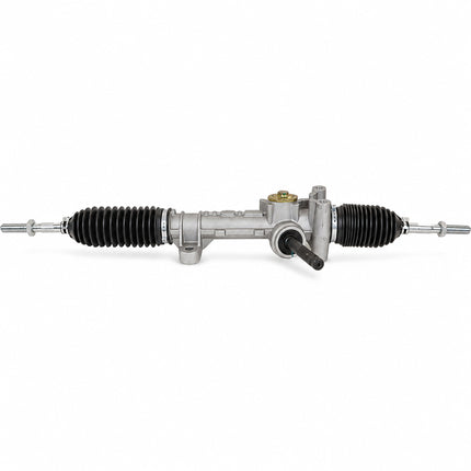 Allballs Steering Rack Honda Pioneer 500 520 Allballs 51-4047