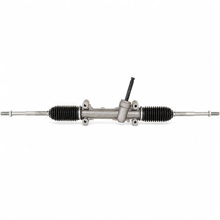 Allballs Steering Rack Yamaha Viking Wolverine Allballs 51-4049
