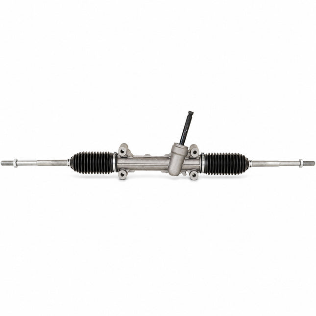 Allballs Steering Rack Yamaha Viking Wolverine Allballs 51-4049