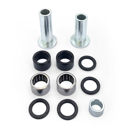 Swingarm Bearing Kit YZ85 02-19, YZ80