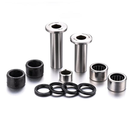 Swing Arm Bearing Kit Factory Links SAK-Y-273, Ab 28-1061