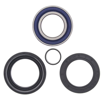 Wheel Front 4x4 TRX400 450 Fw, 25-1005 Bearing Seals