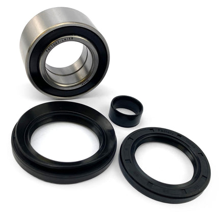 Wheel Bearing Kit Factory Links AFW-H-008, Ab 25-1005