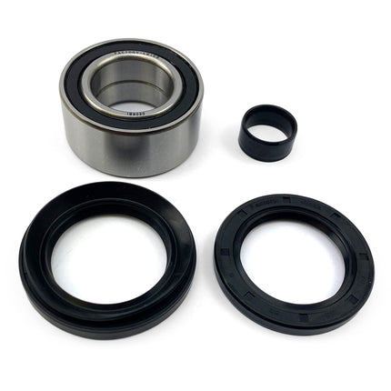 Wheel Bearing Kit Factory Links AFW-H-008, Ab 25-1005