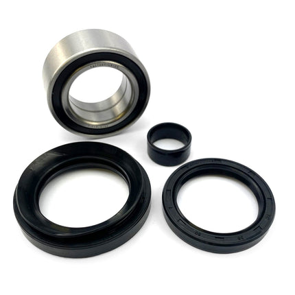 Wheel Bearing Kit Factory Links AFW-H-007, Ab 25-1083