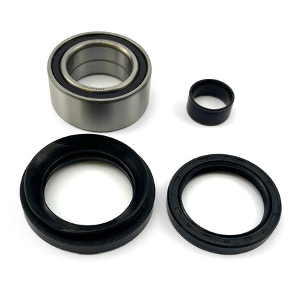 Wheel Bearing Kit Factory Links AFW-H-007, Ab 25-1083