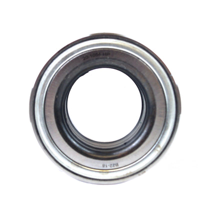 Wheel Bearing Kit HD 08-10 Polaris RZR800, Allballs 25-1615-HP ATV