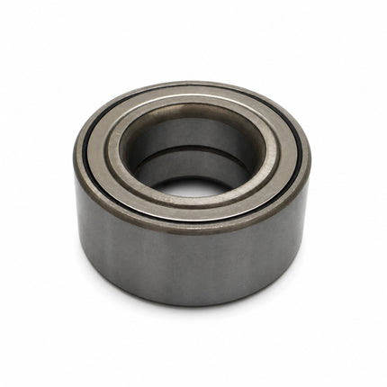 Wheel Bearing Kit Front 02-05 Kawasaki KVF360 Prairie, Allballs 20-1015-2RS ATV