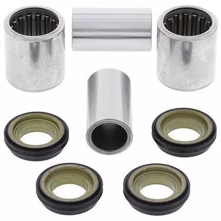 Swingarm Bearing Kit Kdx KLX Kawasaki