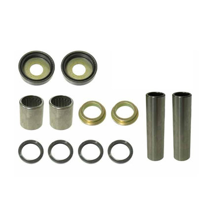 Swing Arm Bearing Kit TRX450, Bronco AT-04305 Honda