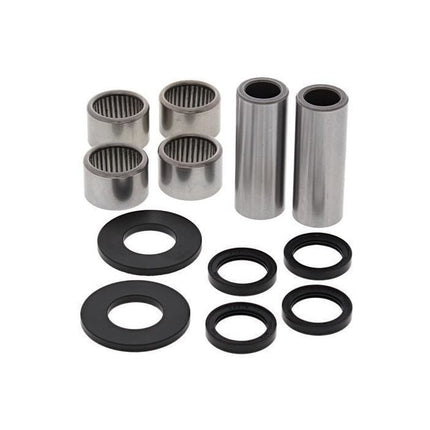 Swingarm Bearing Kit Polaris, Psychic, AT-04355, 28-1134