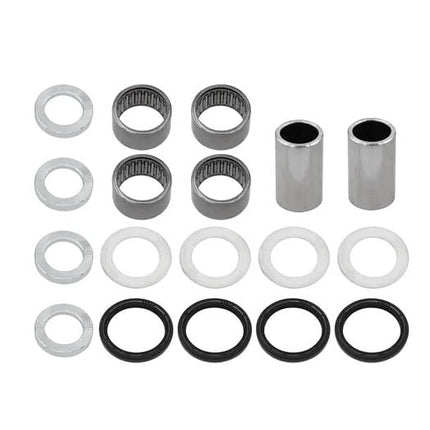 Swingarm Bearing Kit 28-1196 Sherco Enduro
