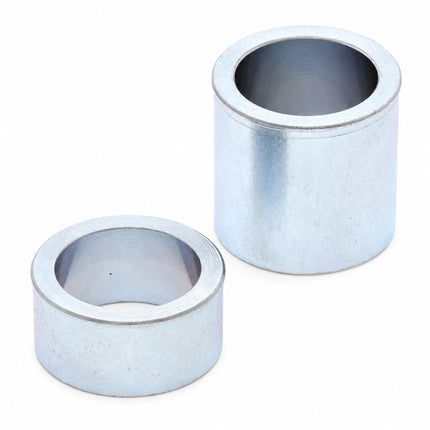 Wheel Spacer Kit CRF 02-2020, Allballs 11-1005 Honda Front