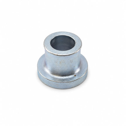 Wheel Spacer Kit Kaw/suz, Allballs 11-1026