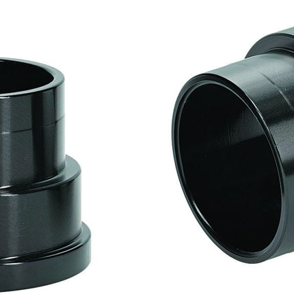 Wheel Spacer Kit Front KTM, Allballs 11-1087 Husaberg
