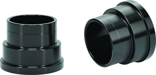 Wheel Spacer Kit Front KTM, Allballs 11-1087 Husaberg