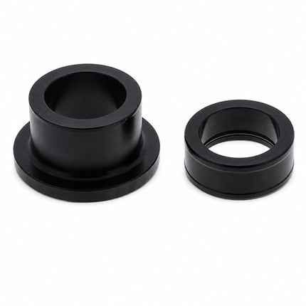 Wheel Spacer Front Kit YZ250F YZ450F, Allballs 11-1107 Yamaha, Yamaha YZ250F 19-20, YZ450F 19-20